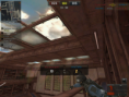 /album/imagens/pointblank-6-png/